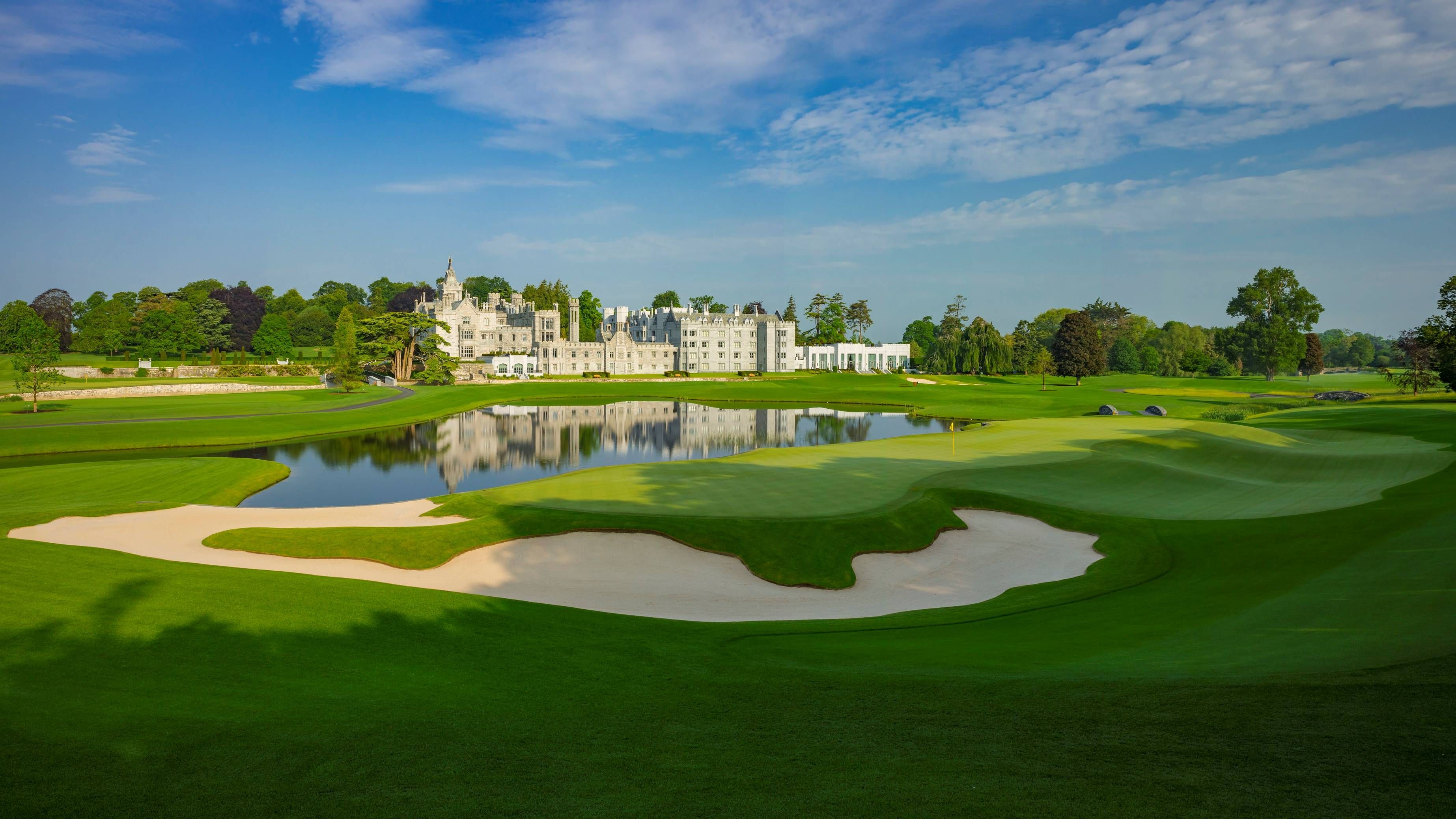 best golf course photos 0019
