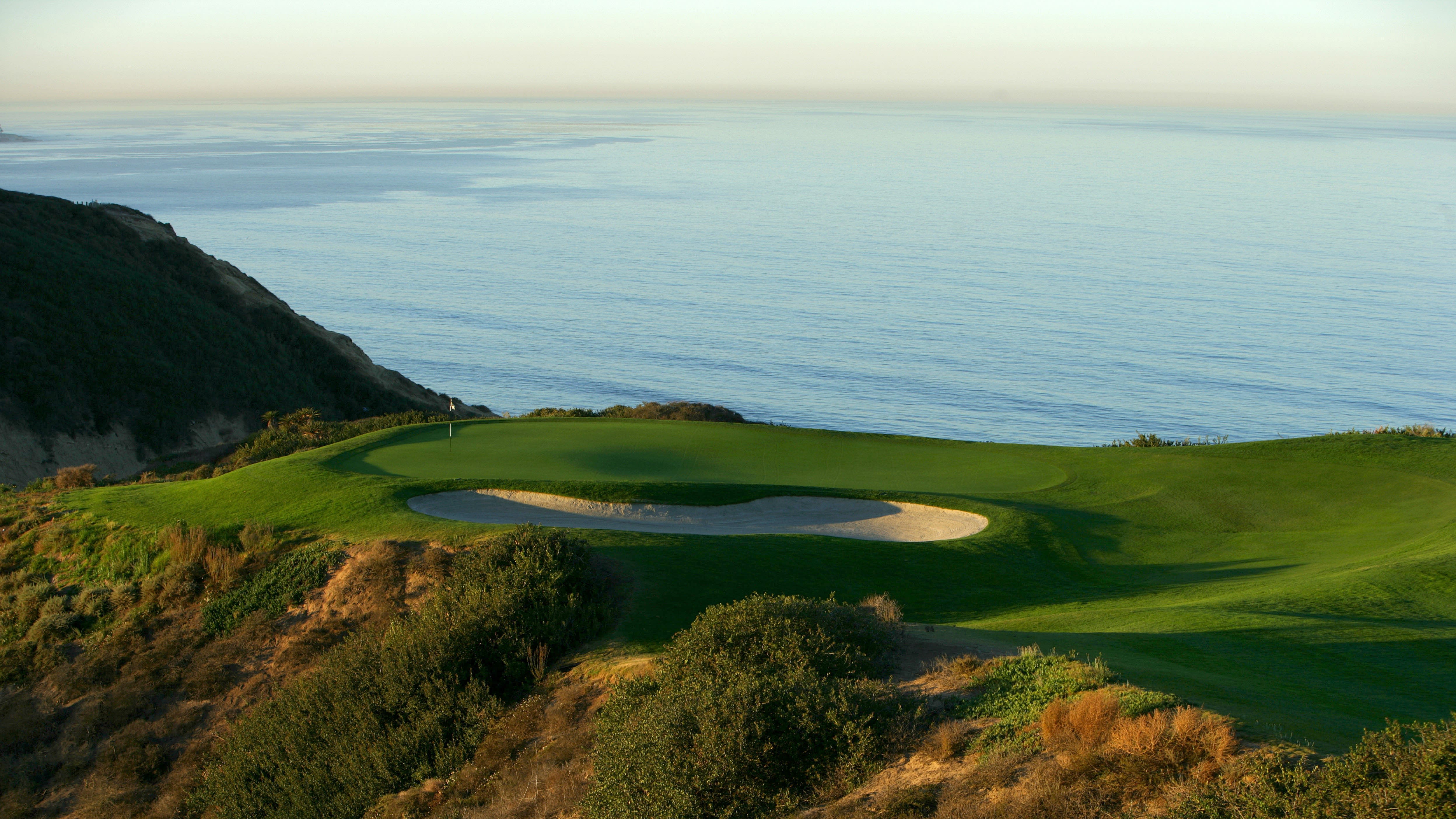 best golf course photos 0020