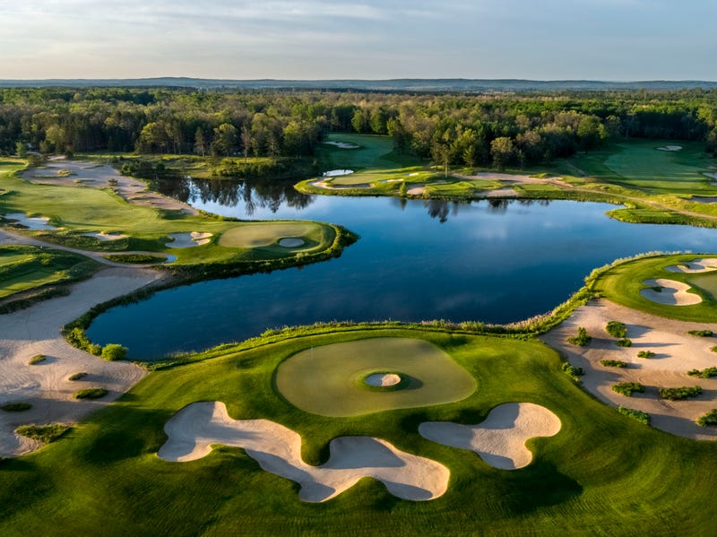 best golf course photos 0024