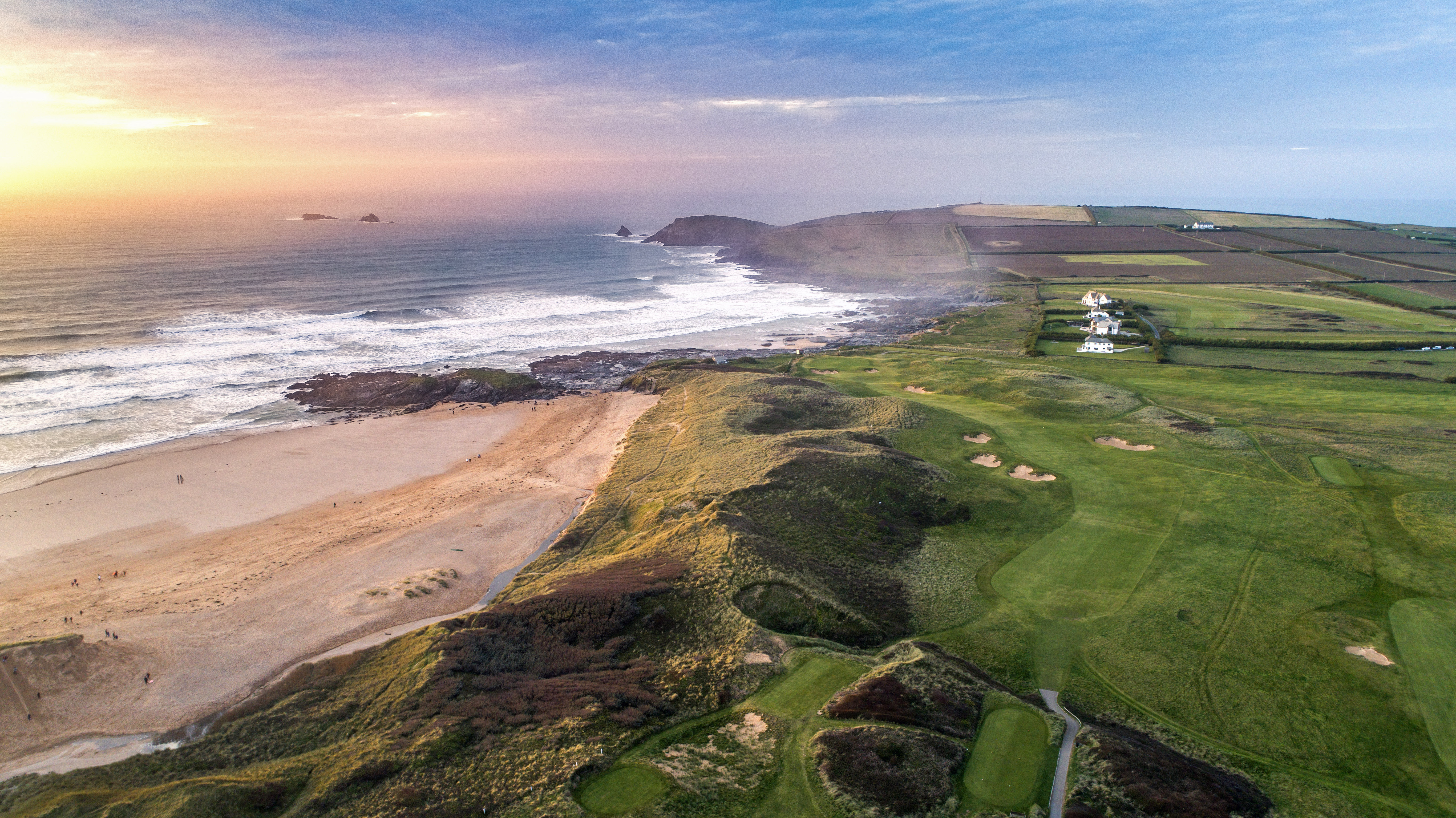 best golf course photos 0025