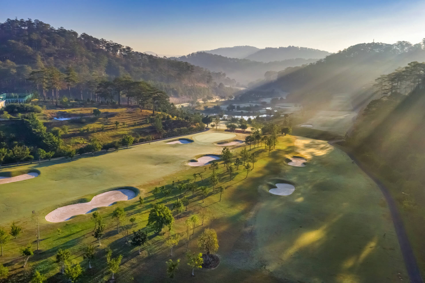 best golf course photos 0026