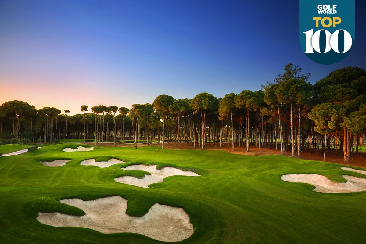 best golf course photos 0027