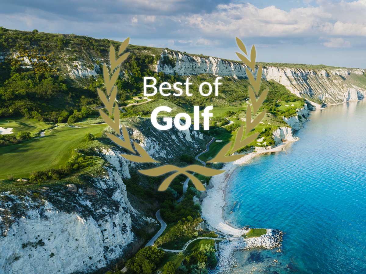 best golf course photos 0031
