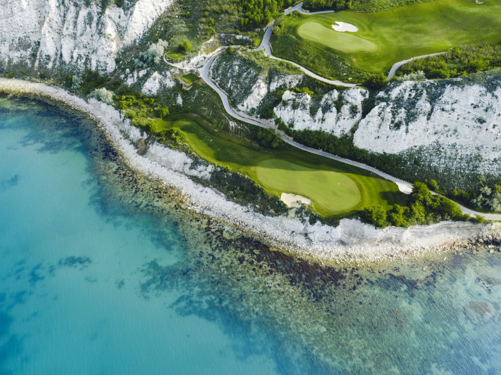 best golf course photos 0034
