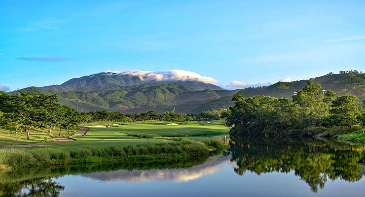 best golf course photos 0038