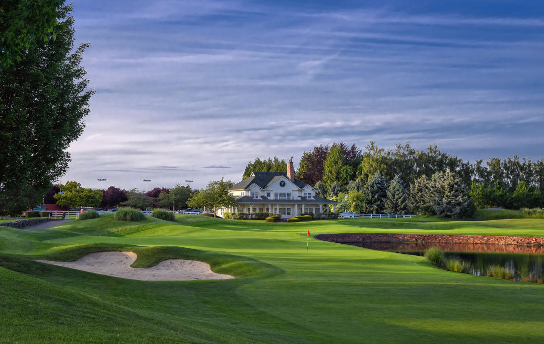 best golf course photos 0040