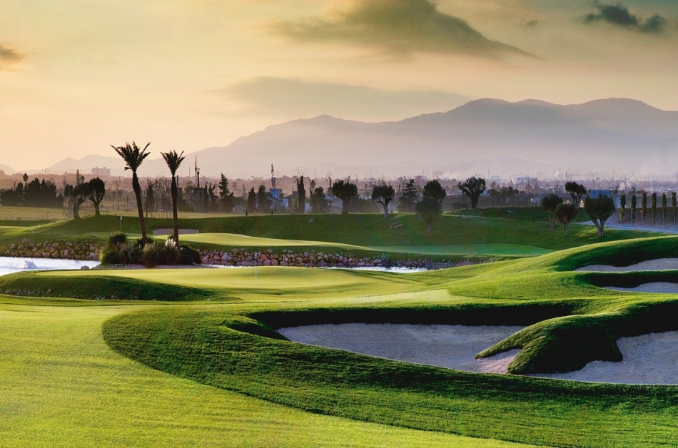 best golf course photos 0043