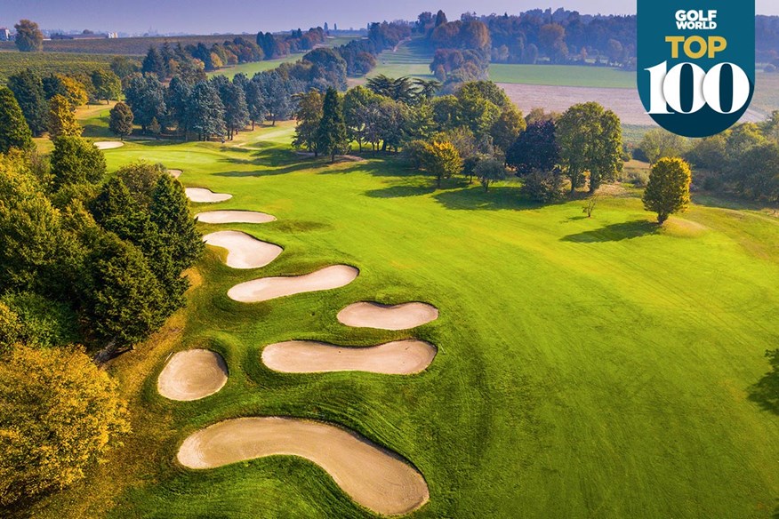 best golf course photos 0044