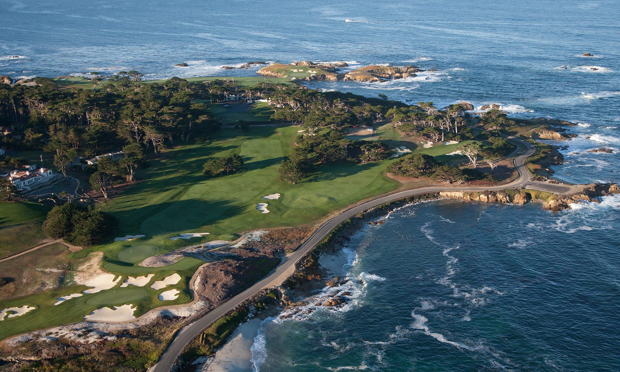 best golf course photos 0047