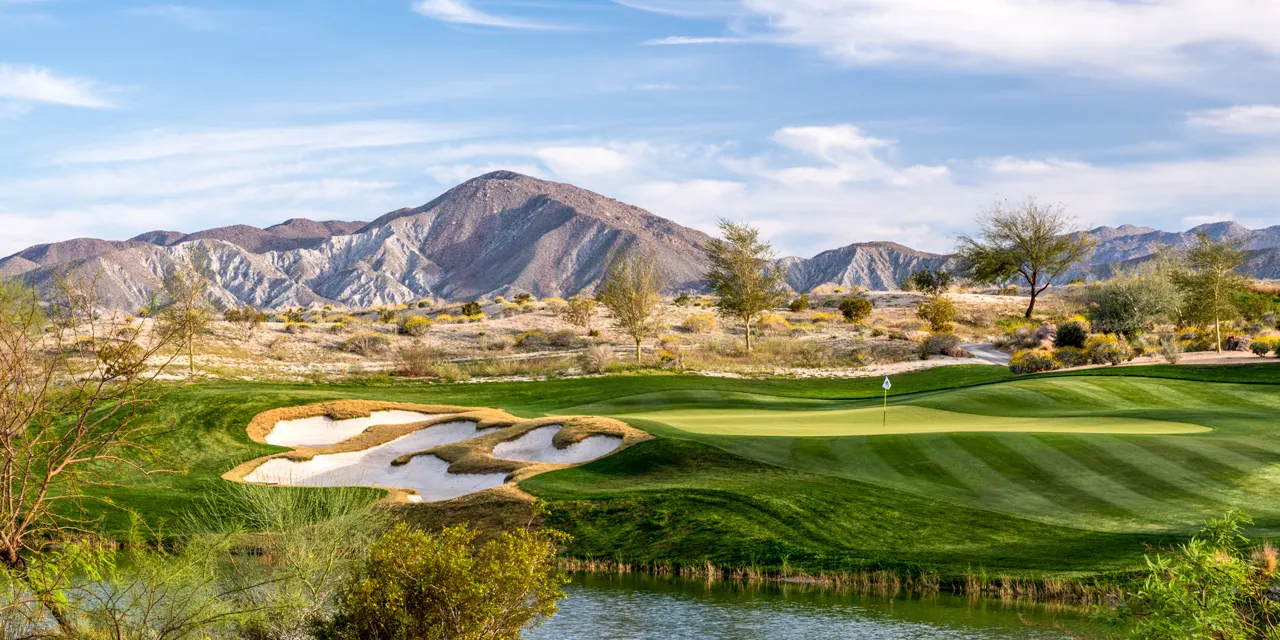 golf picture captions