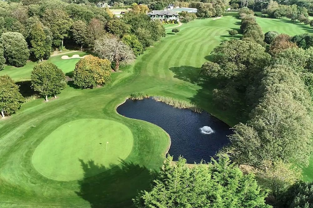 best golf courses in ireland 2022 0028