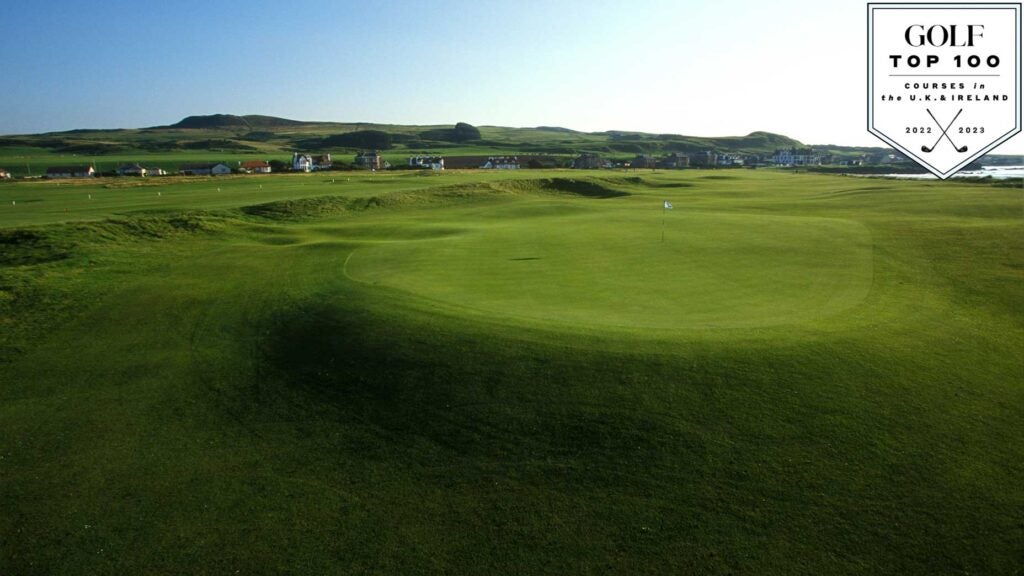 best golf courses in ireland 2022 0042