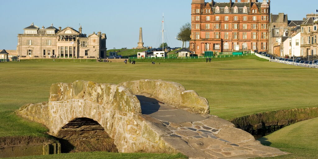 best golf courses in st andrews 0009