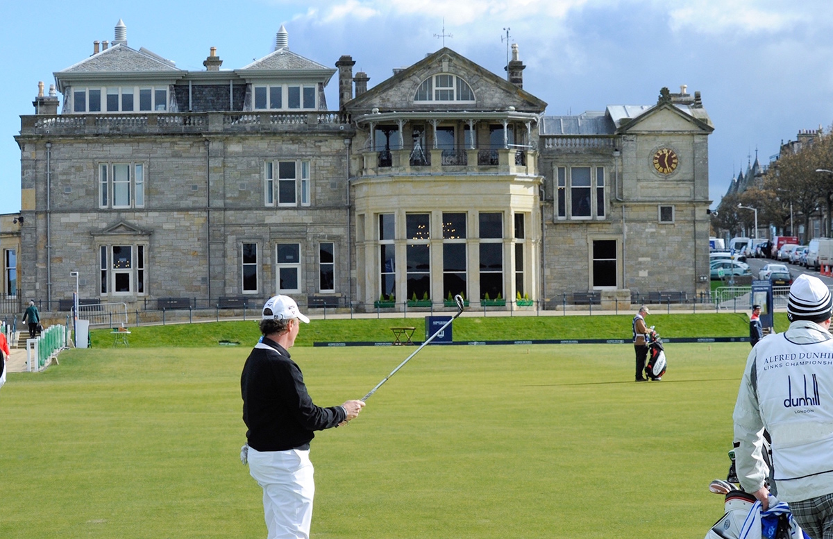 best golf courses in st andrews 0010
