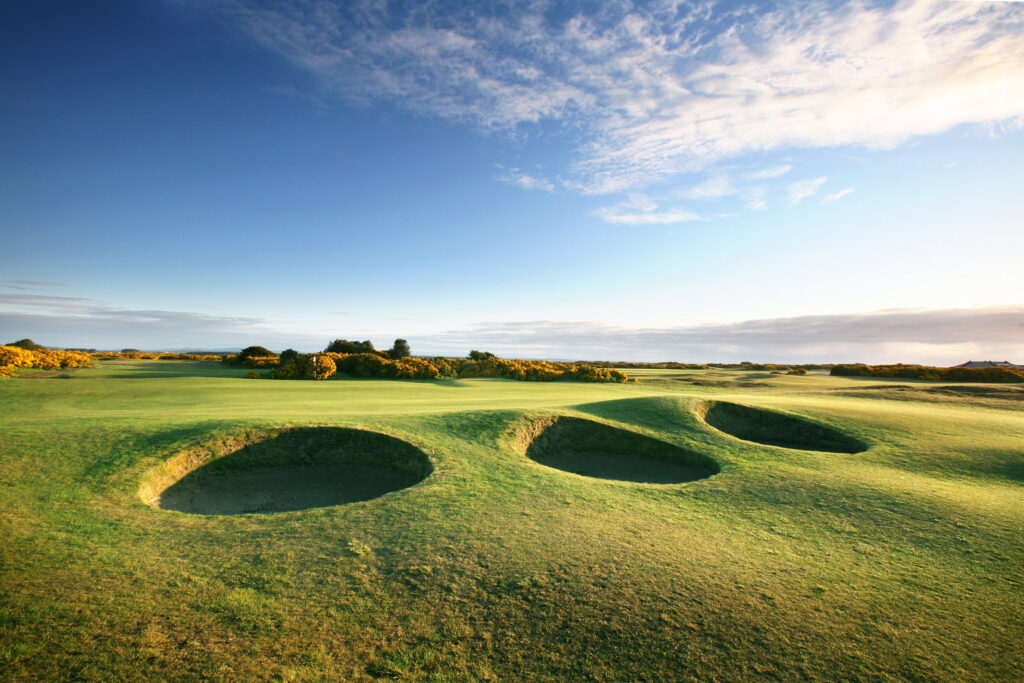 best golf courses in st andrews 0011