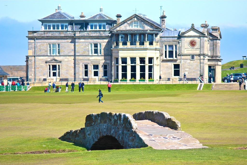 best golf courses in st andrews 0012