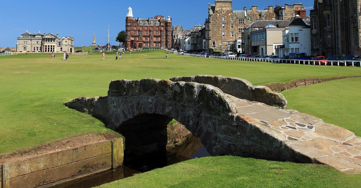 best golf courses in st andrews 0013