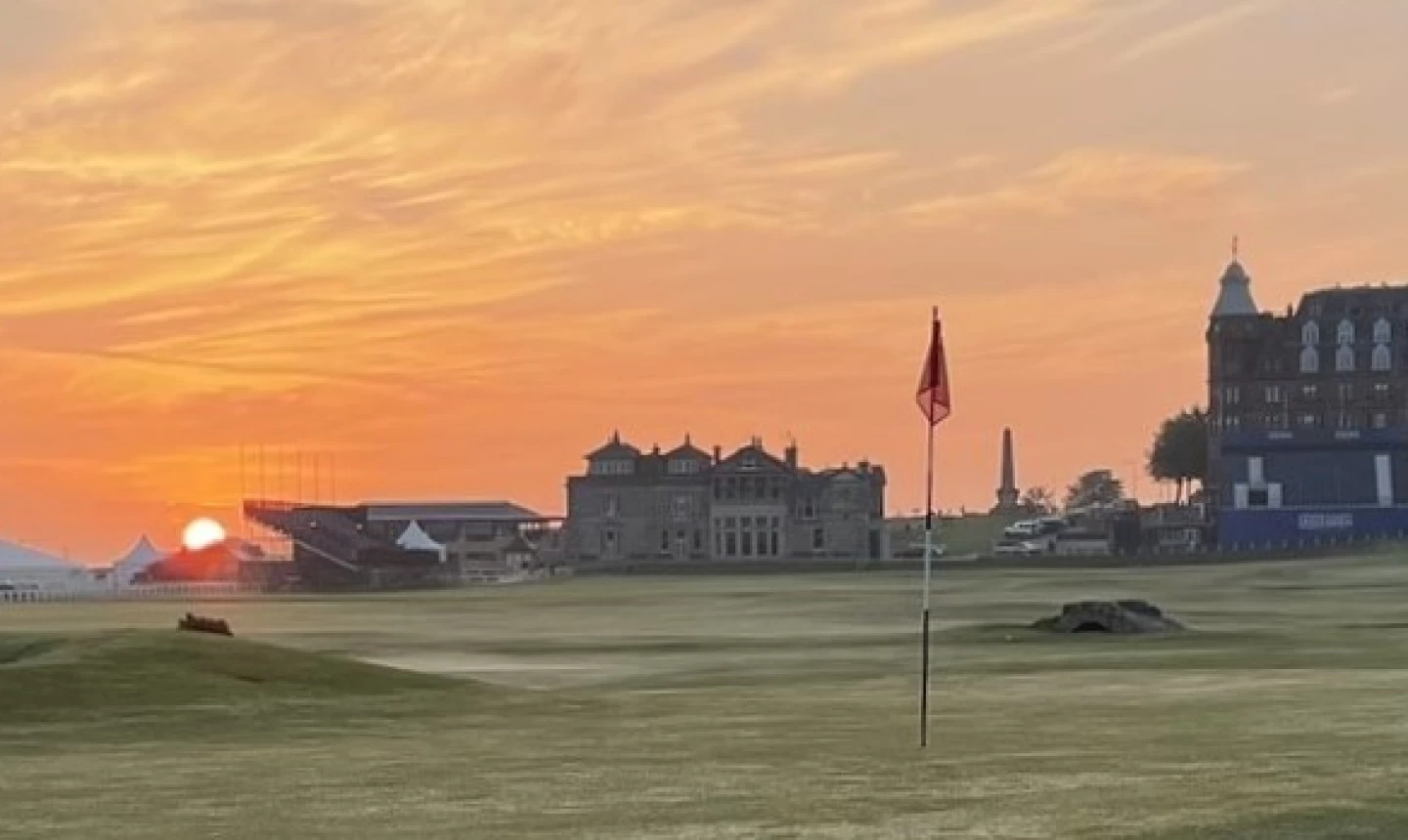 best golf courses in st andrews 0016