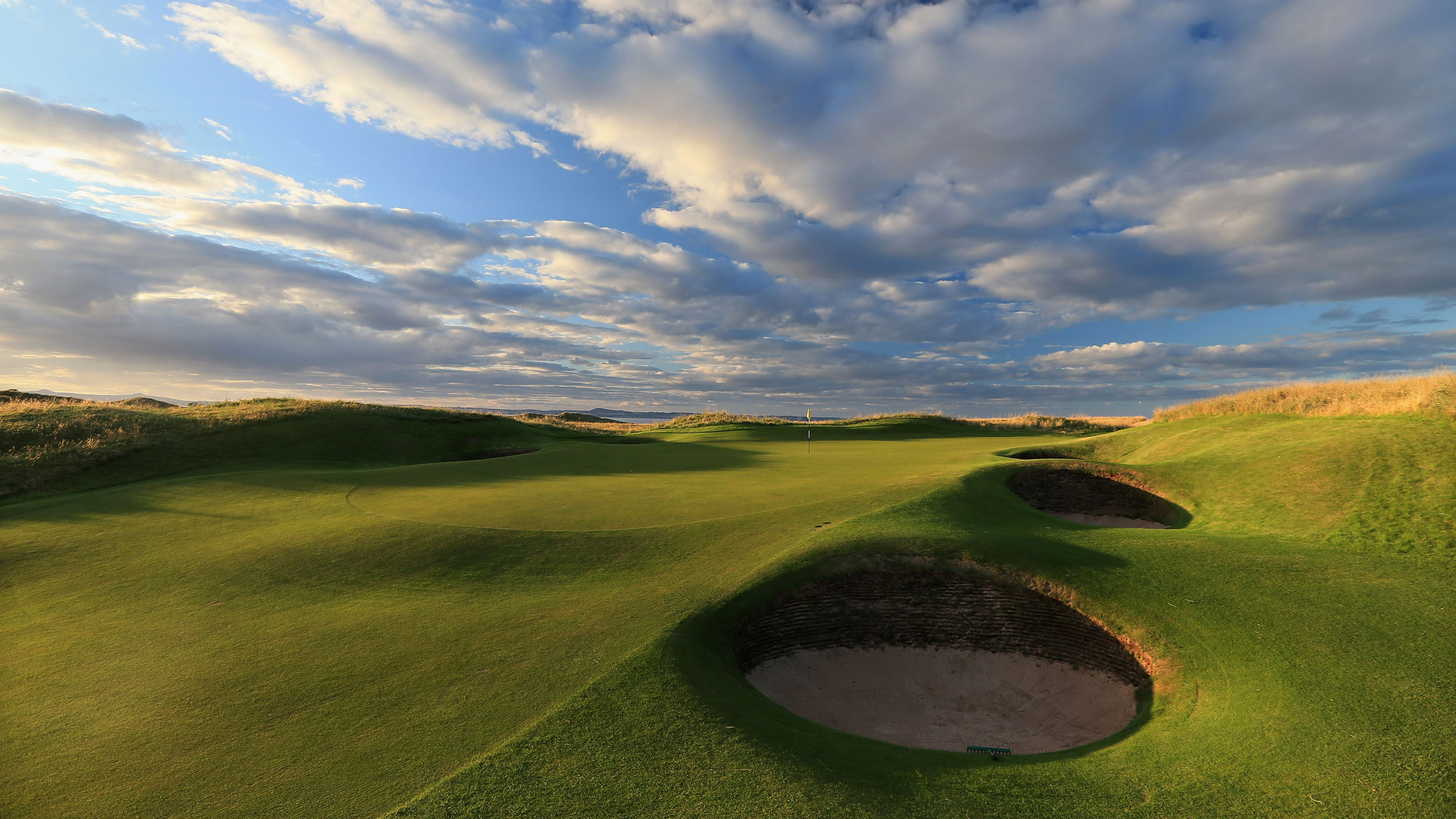 best golf courses in st andrews 0017