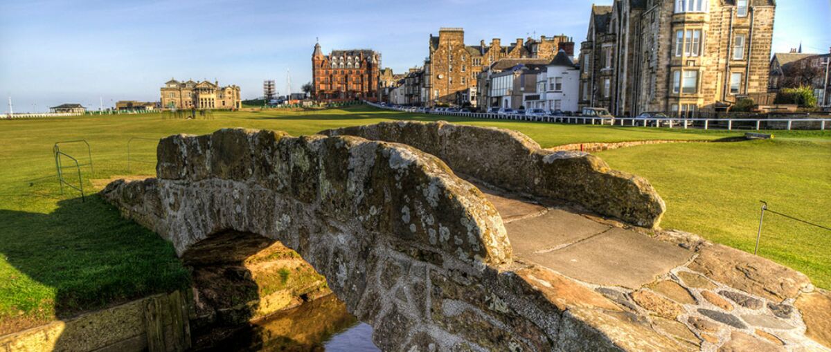 best golf courses in st andrews 0018