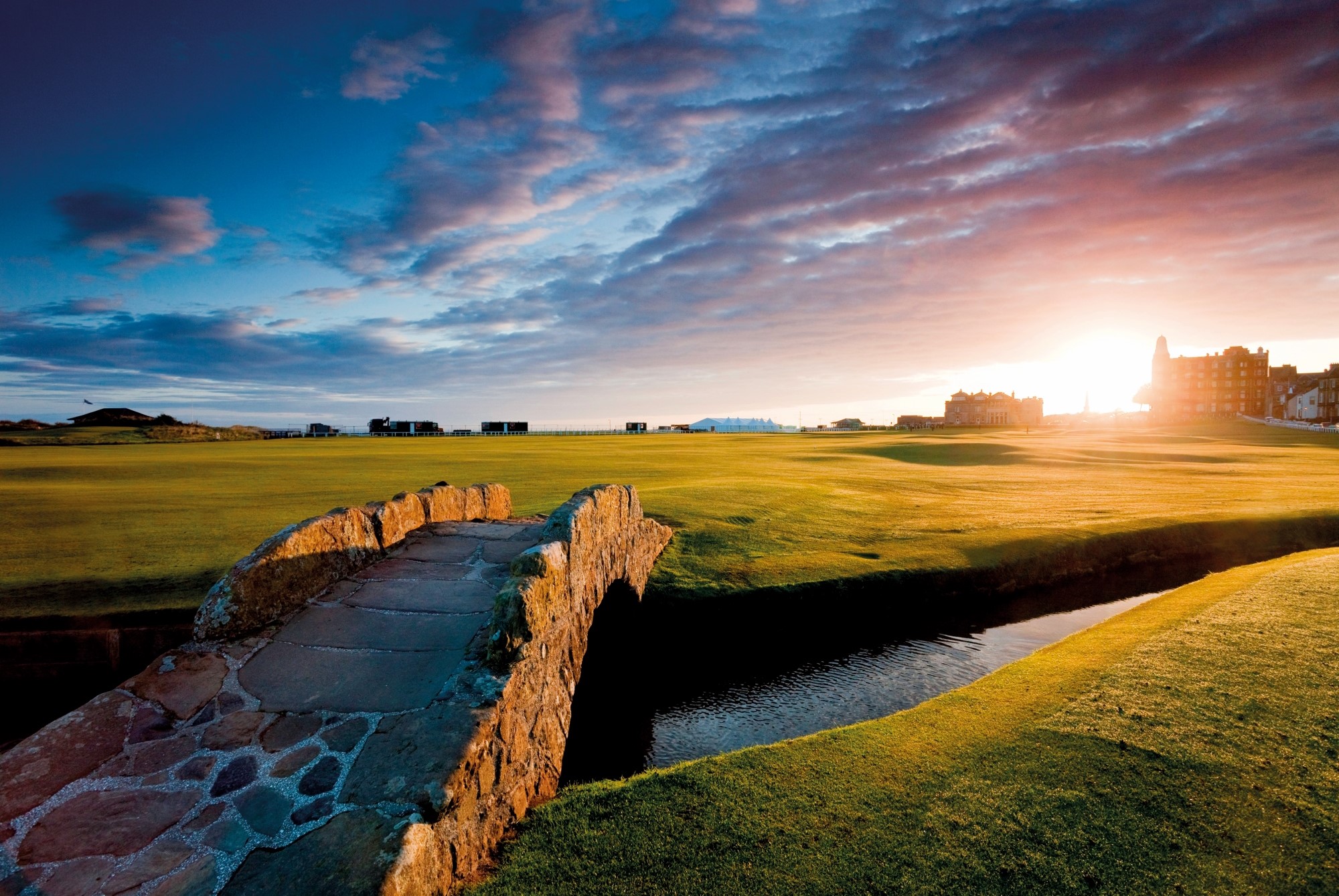 best golf courses in st andrews 0019