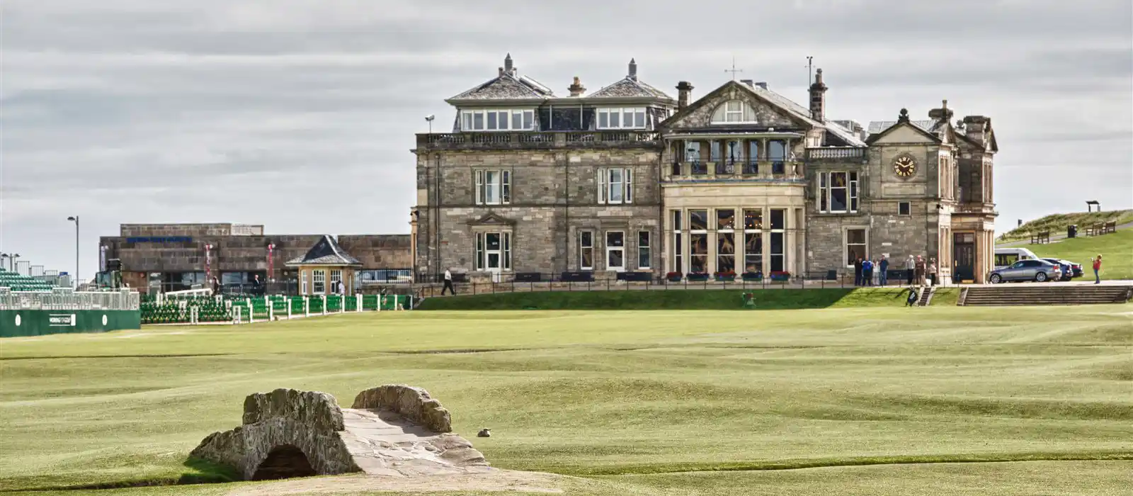 best golf courses in st andrews 0020