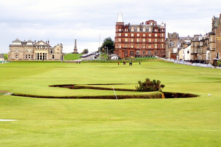 best golf courses in st andrews 0021