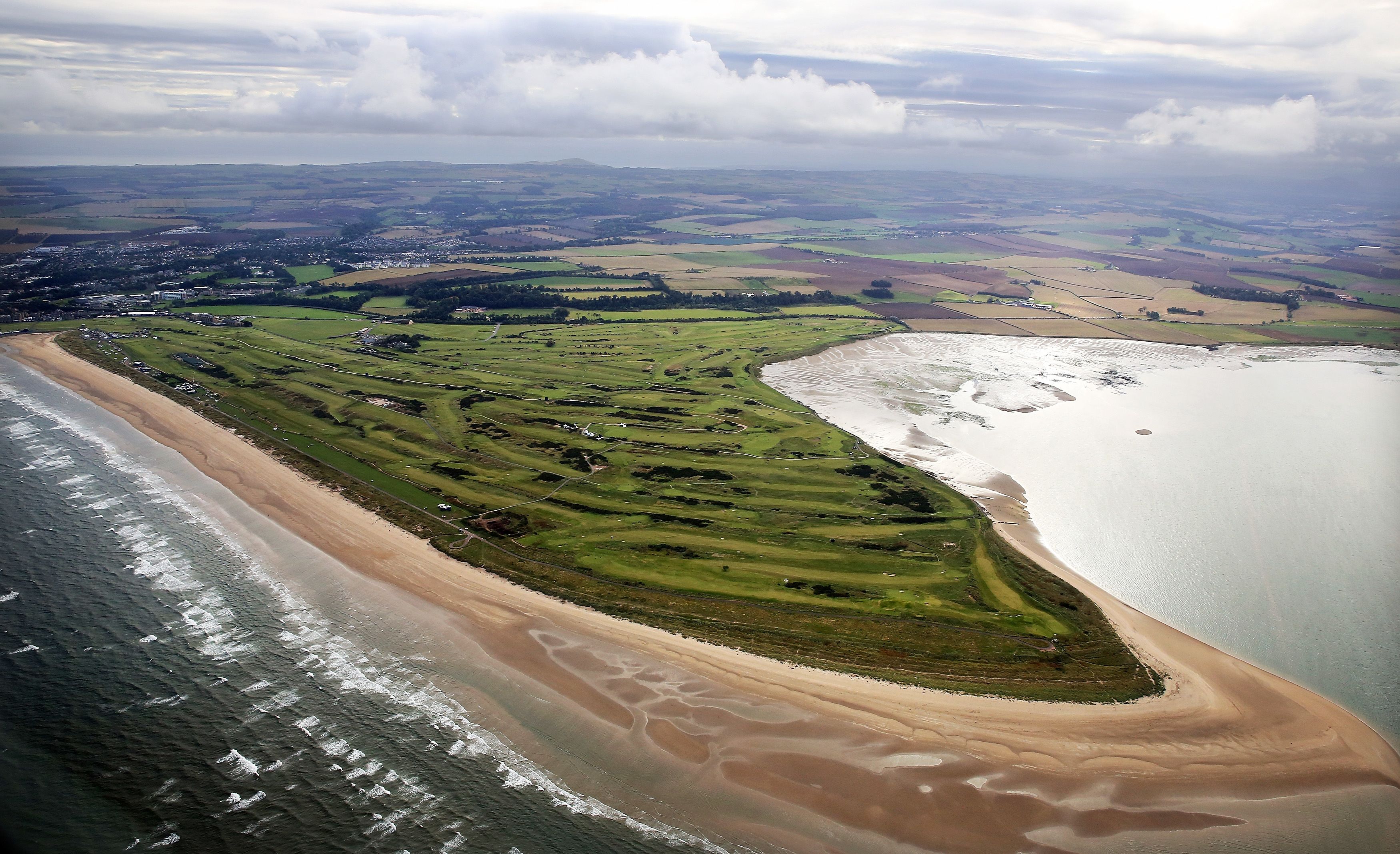 best golf courses in st andrews 0022