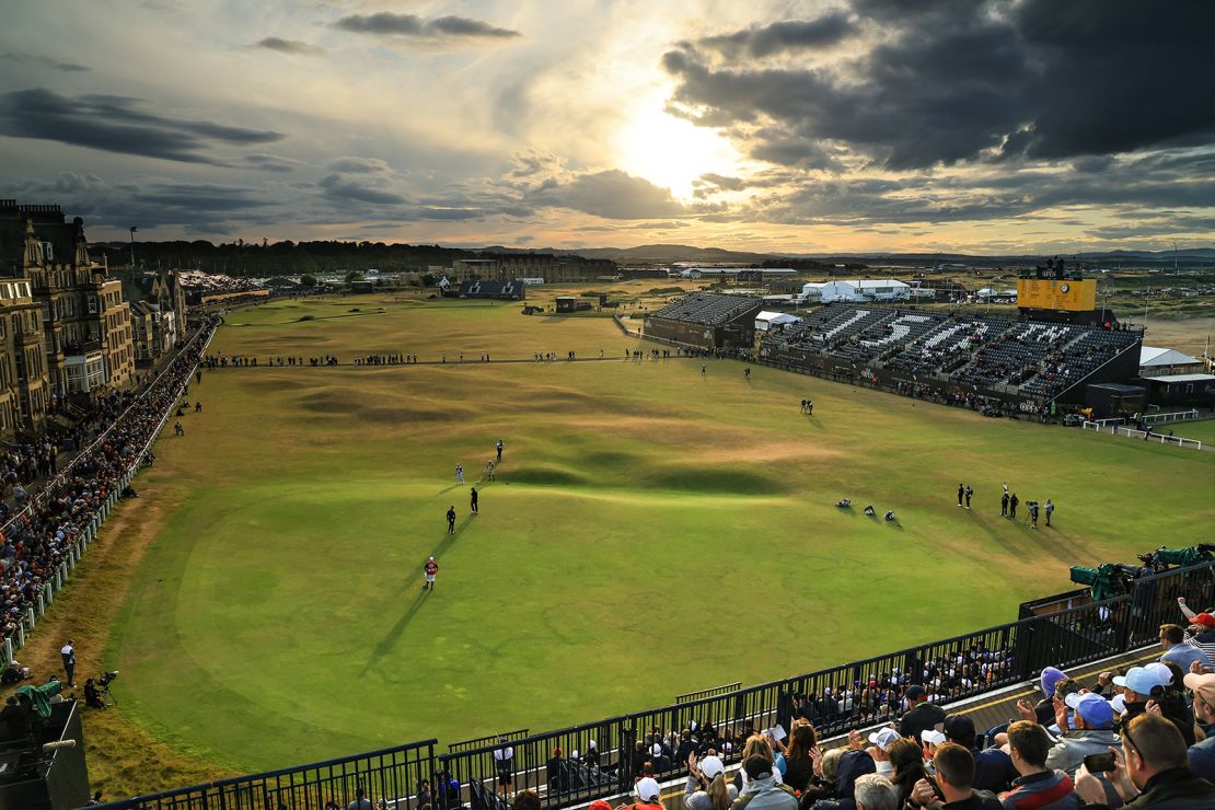 best golf courses in st andrews 0024