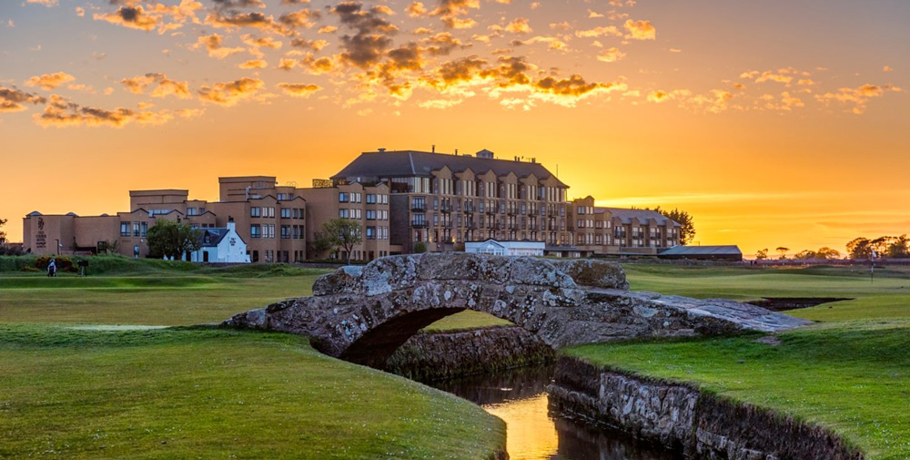 best golf courses in st andrews 0025