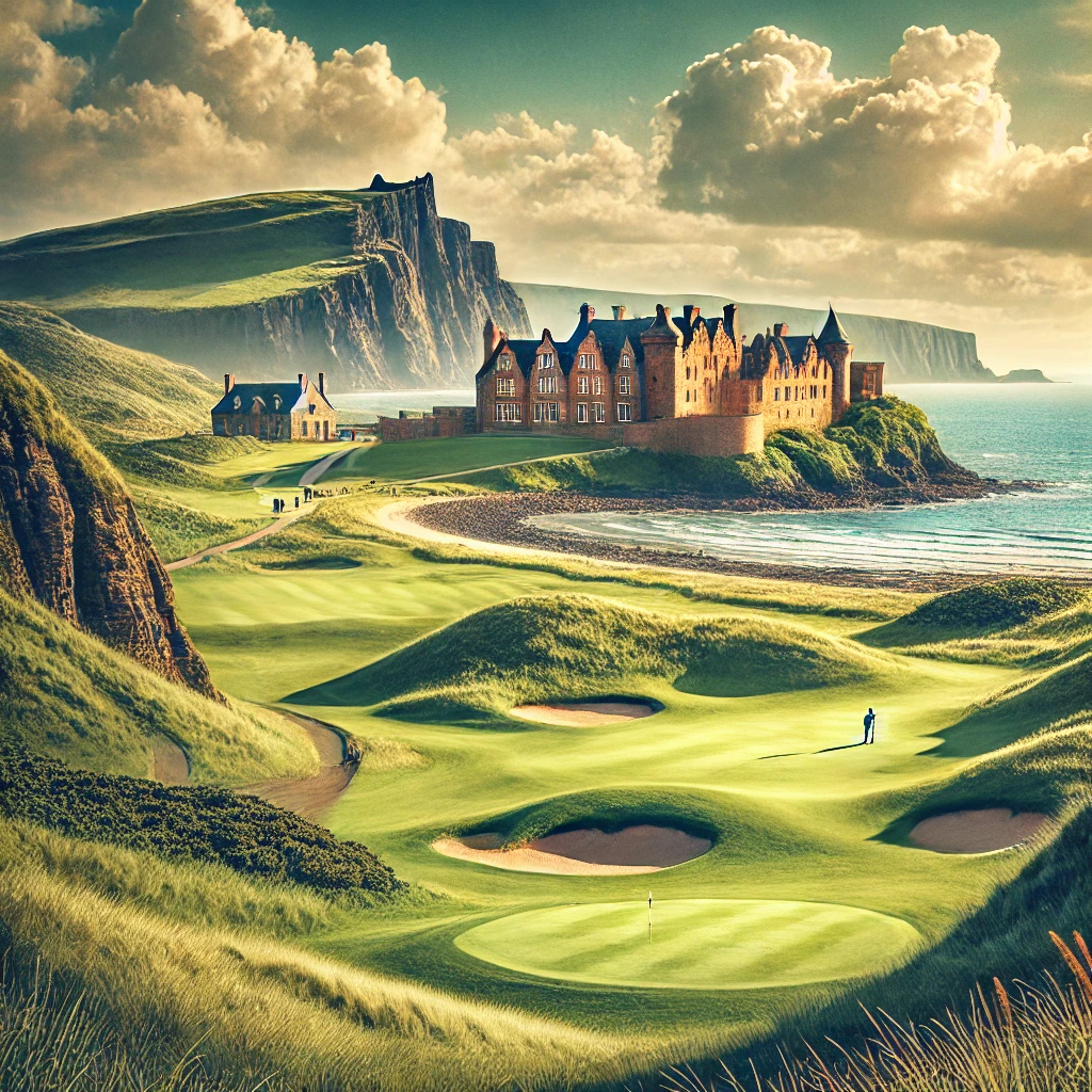 best golf courses in st andrews 0026