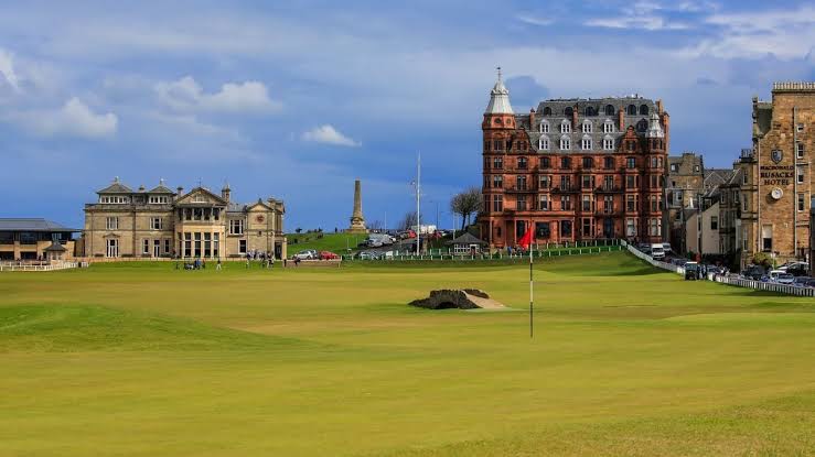 best golf courses in st andrews 0027