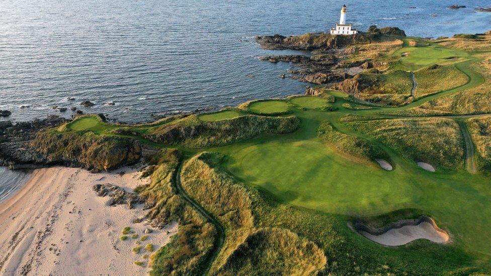 best golf courses in st andrews 0028