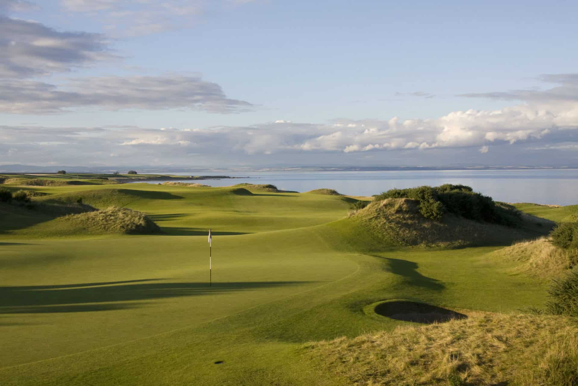 best golf courses in st andrews 0029