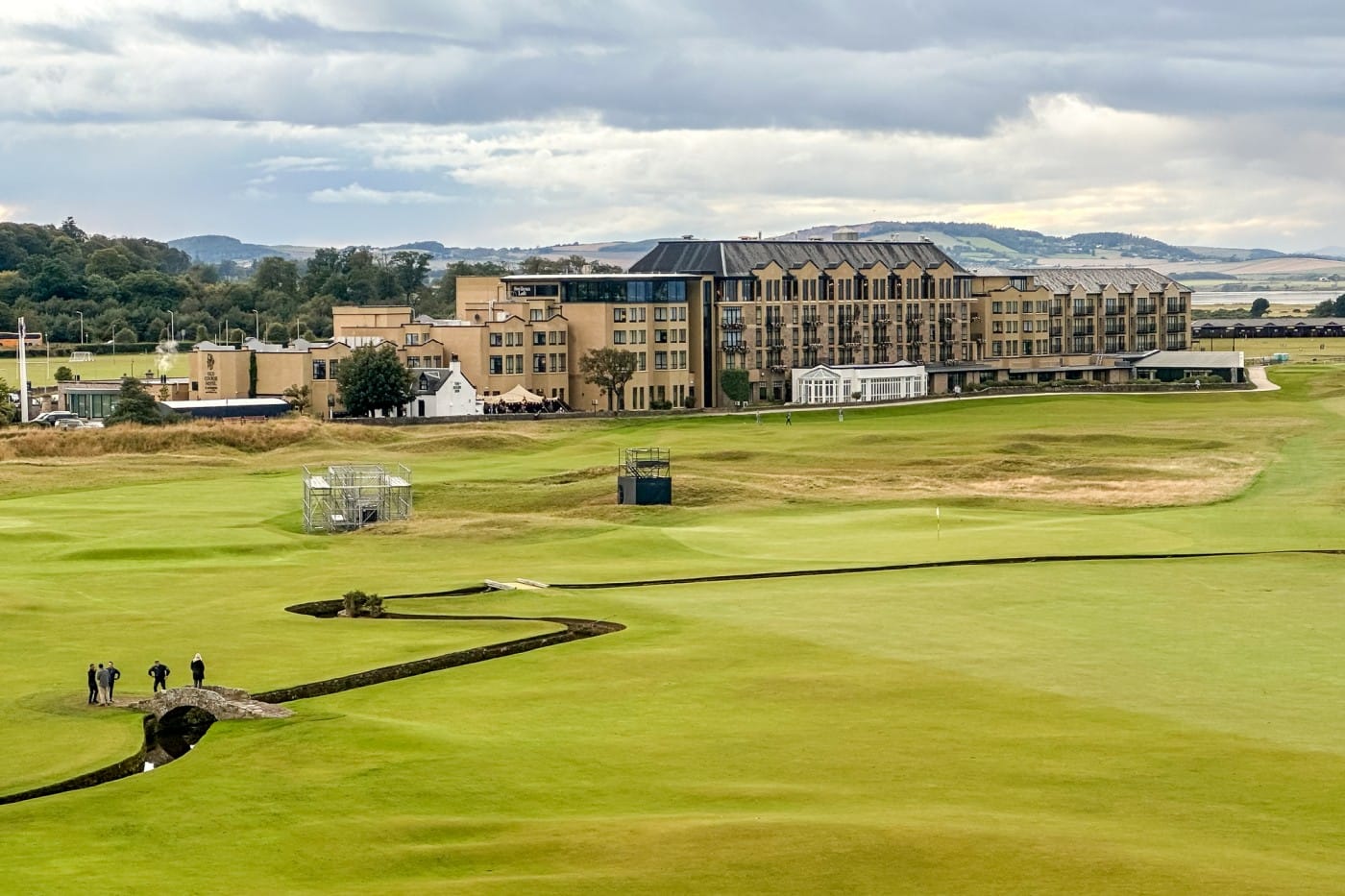 best golf courses in st andrews 0030