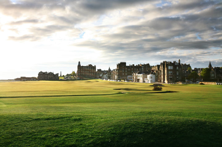 best golf courses in st andrews 0031