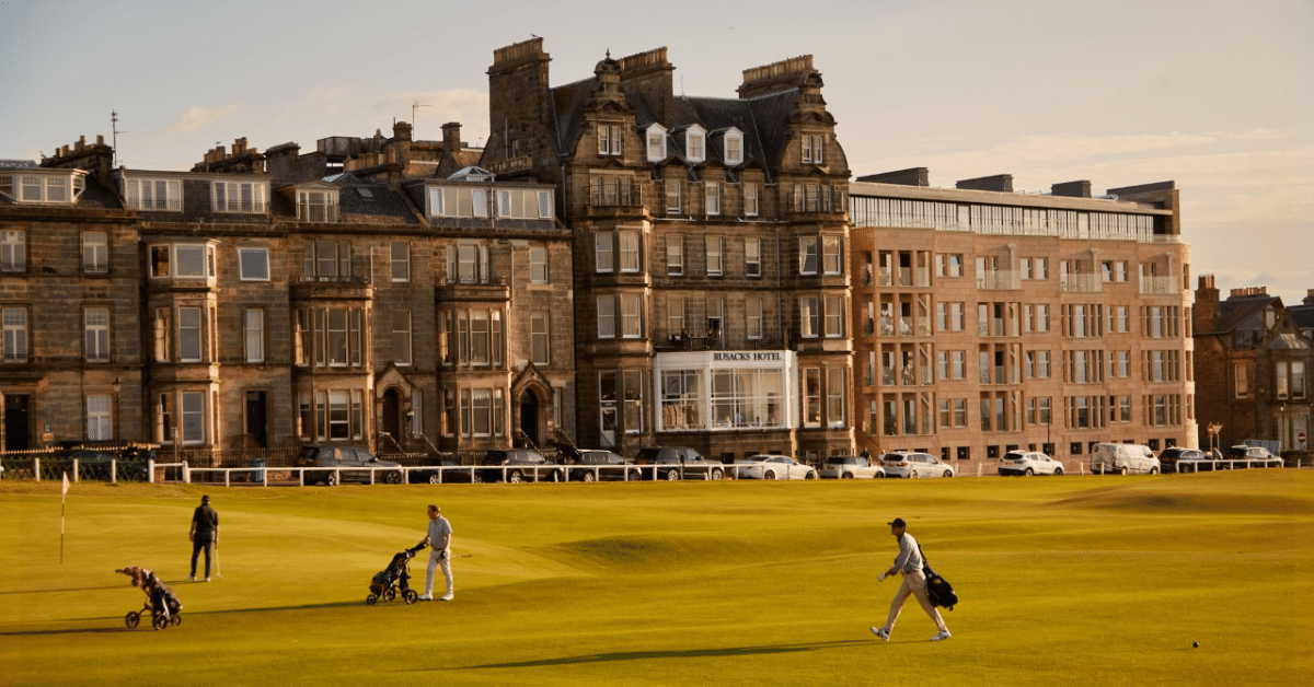 best golf courses in st andrews 0032