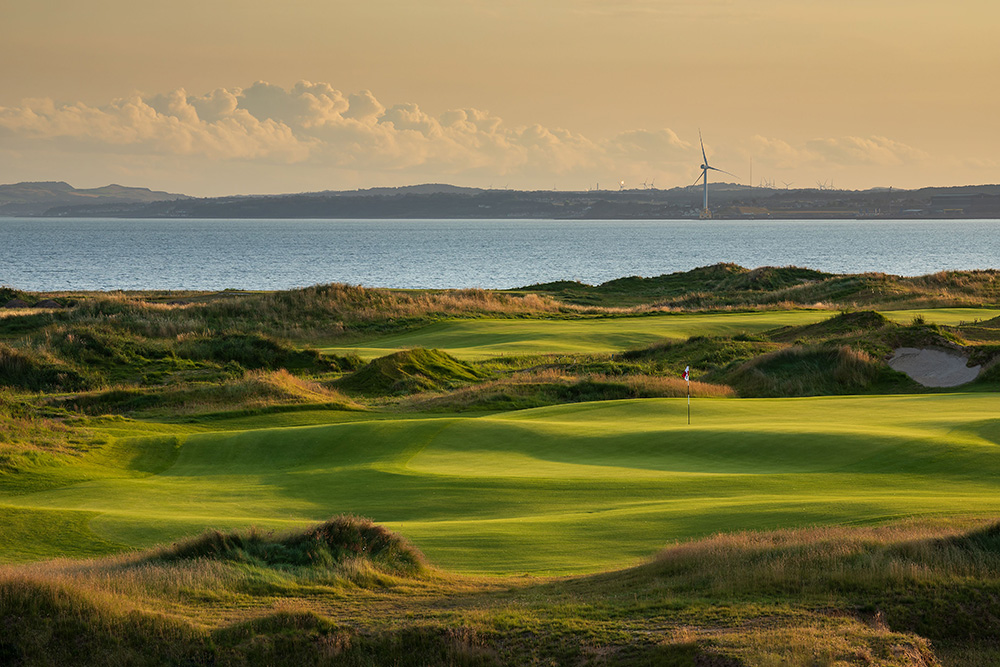 best golf courses in st andrews 0033