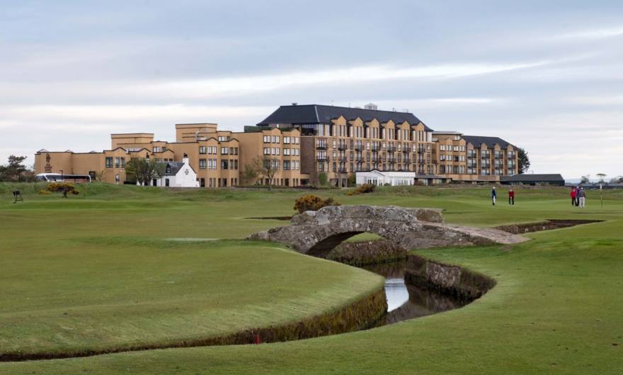 best golf courses in st andrews 0034