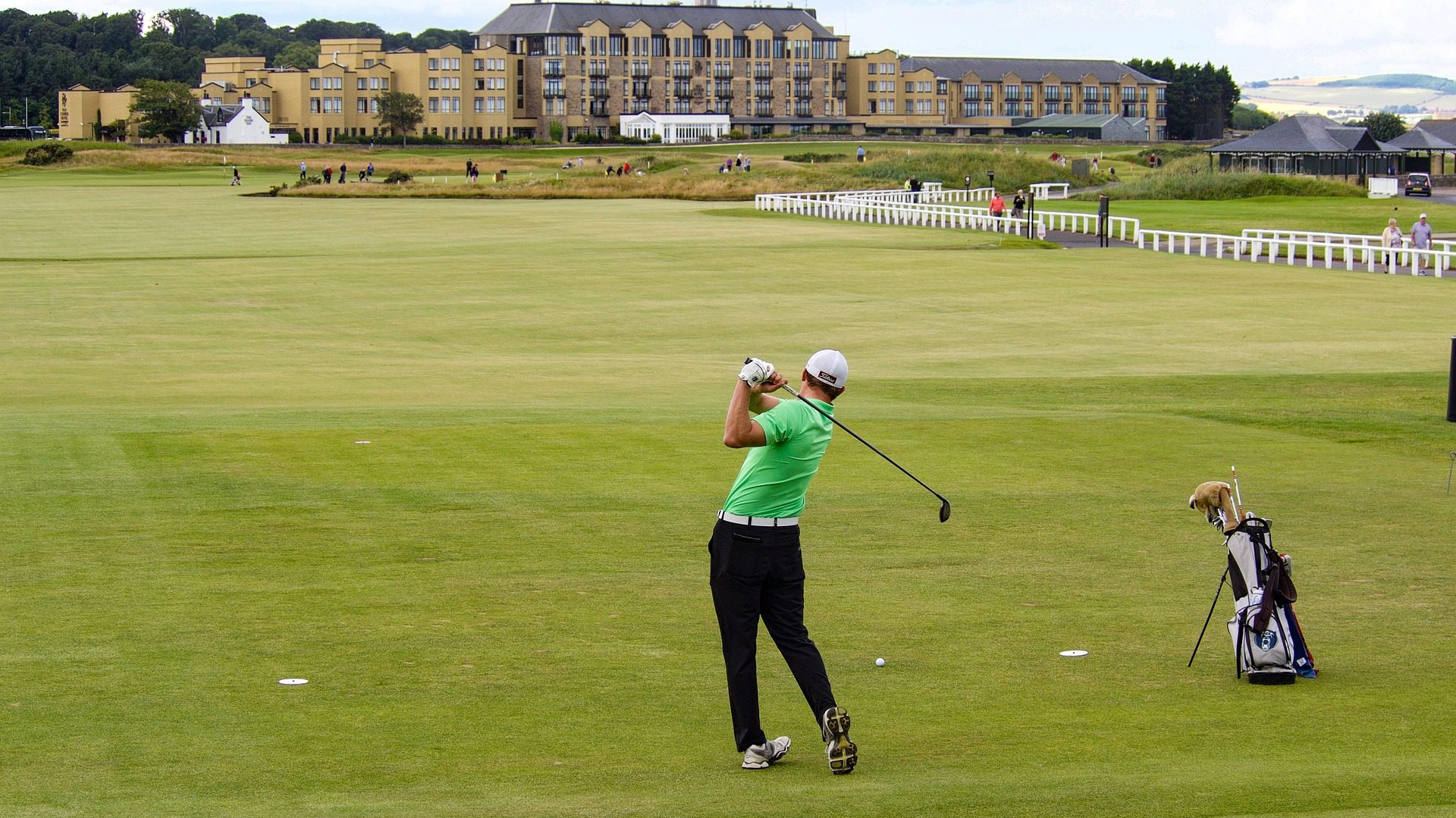 best golf courses in st andrews 0035