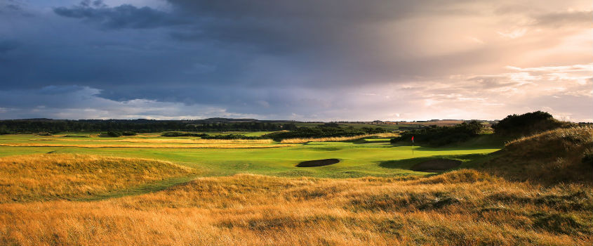 best golf courses in st andrews 0036