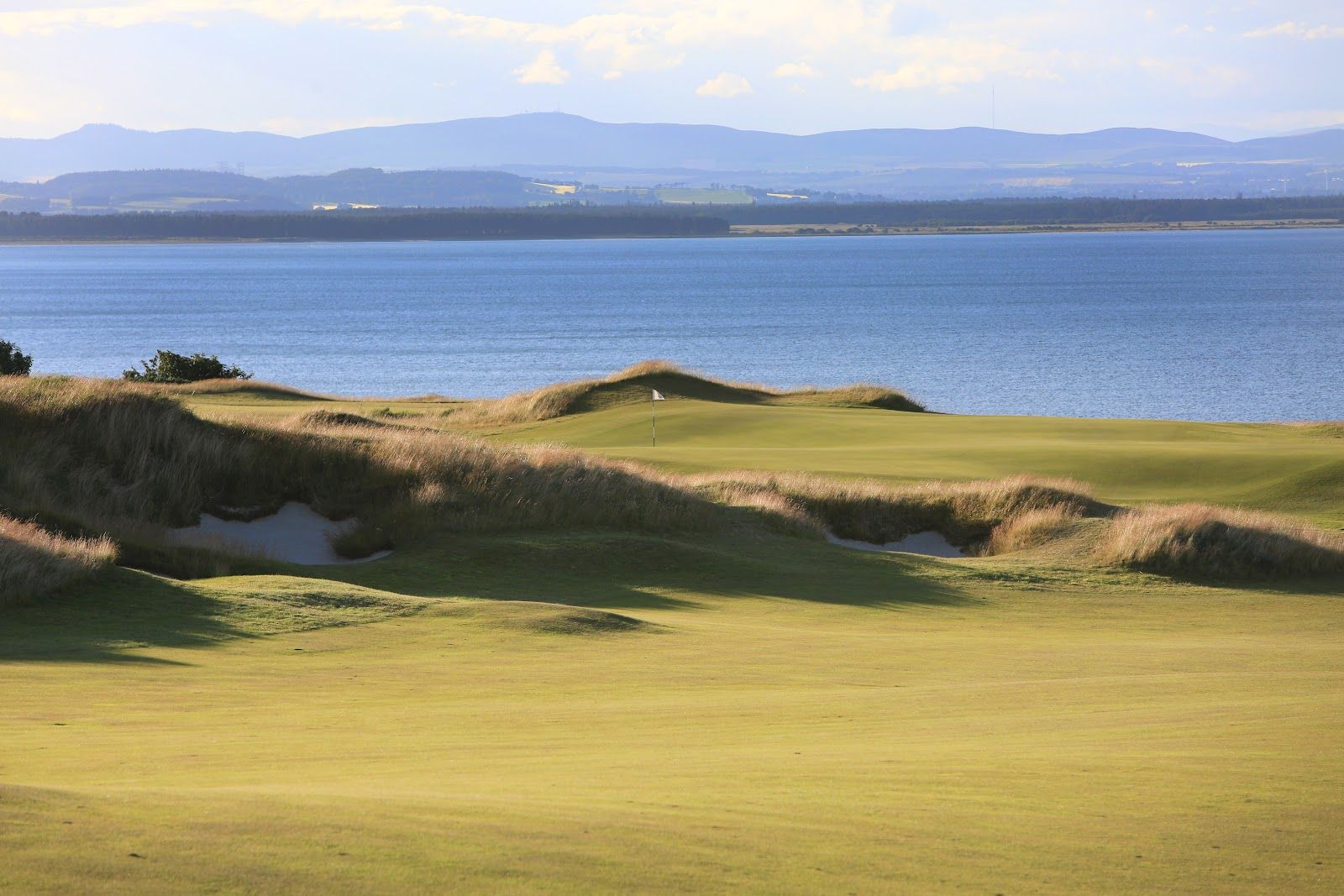 best golf courses in st andrews 0037
