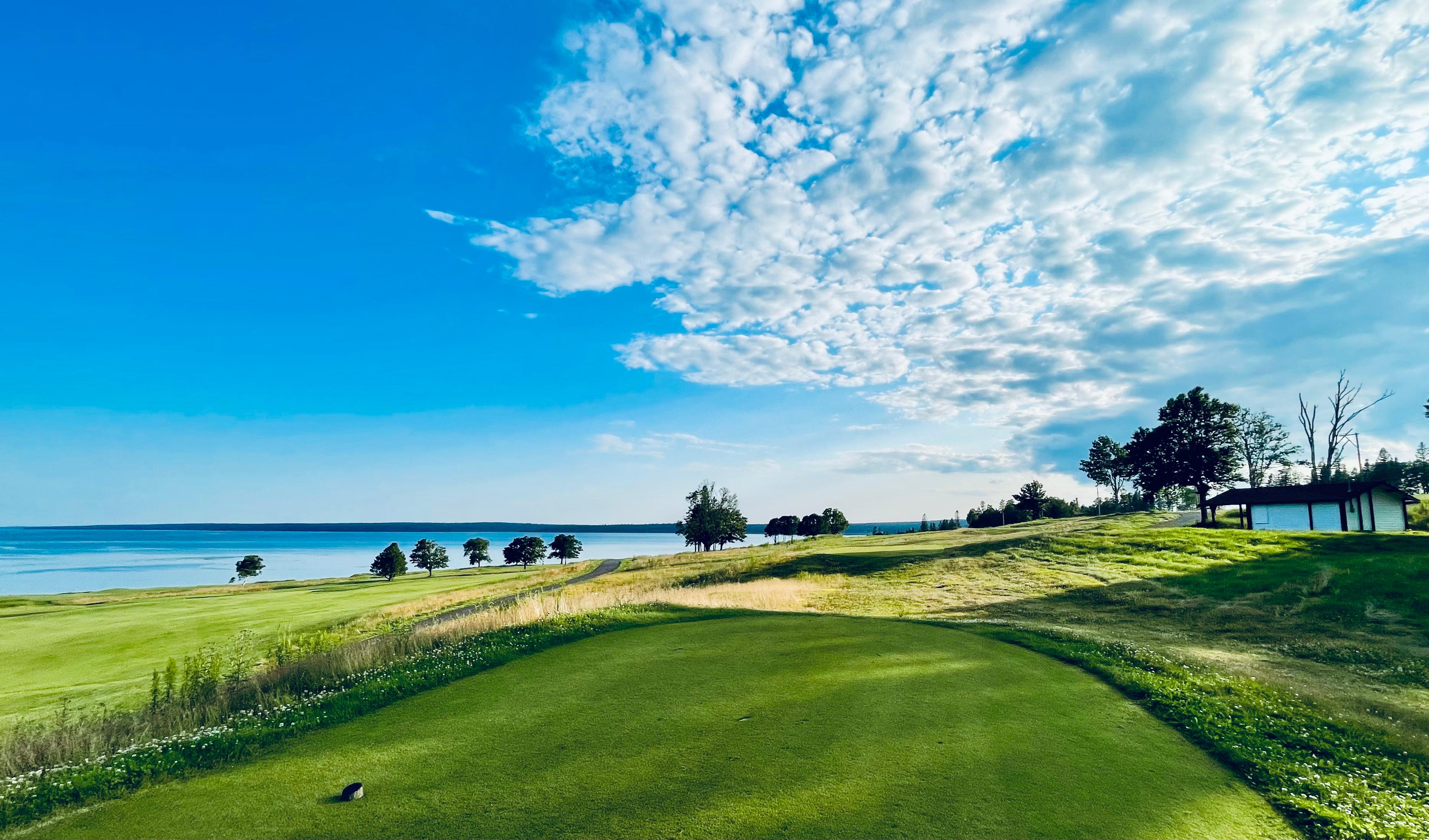 best golf courses in st andrews 0038