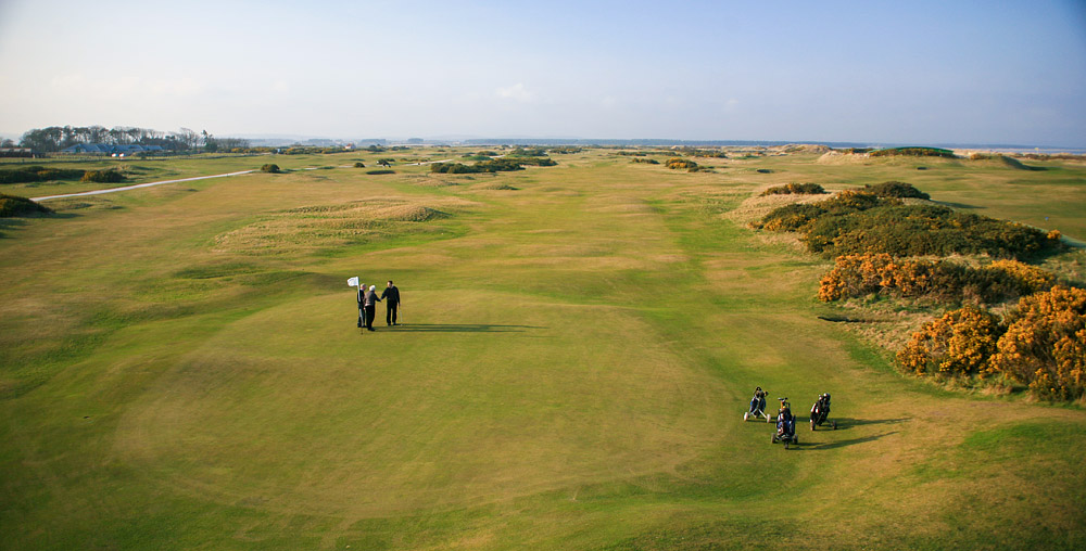best golf courses in st andrews 0039