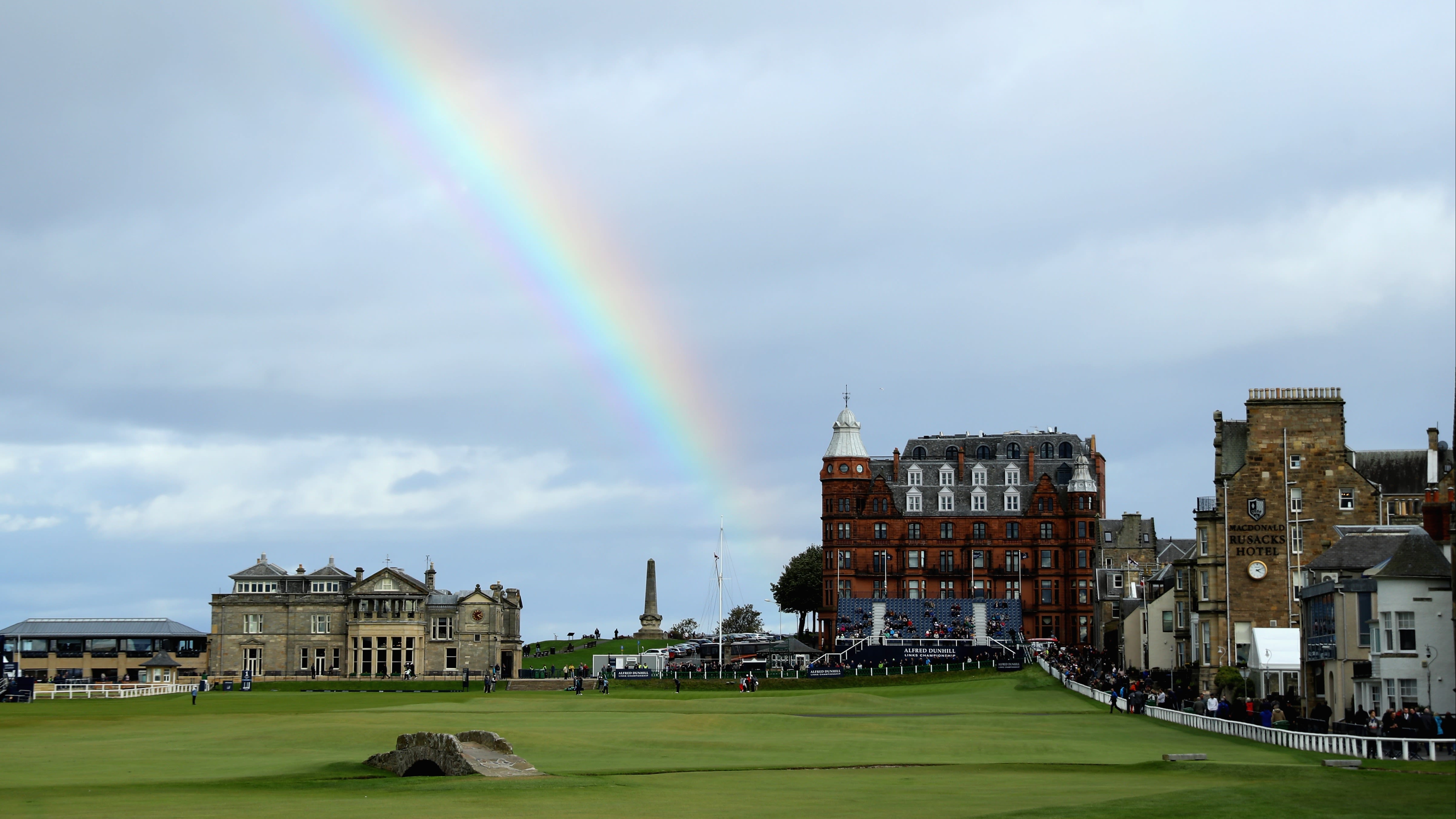 best golf courses in st andrews 0040