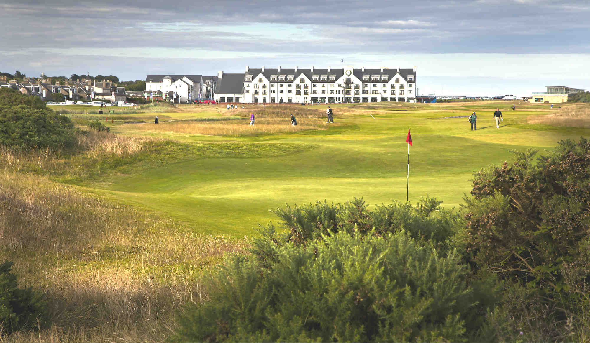 best golf courses in st andrews 0041