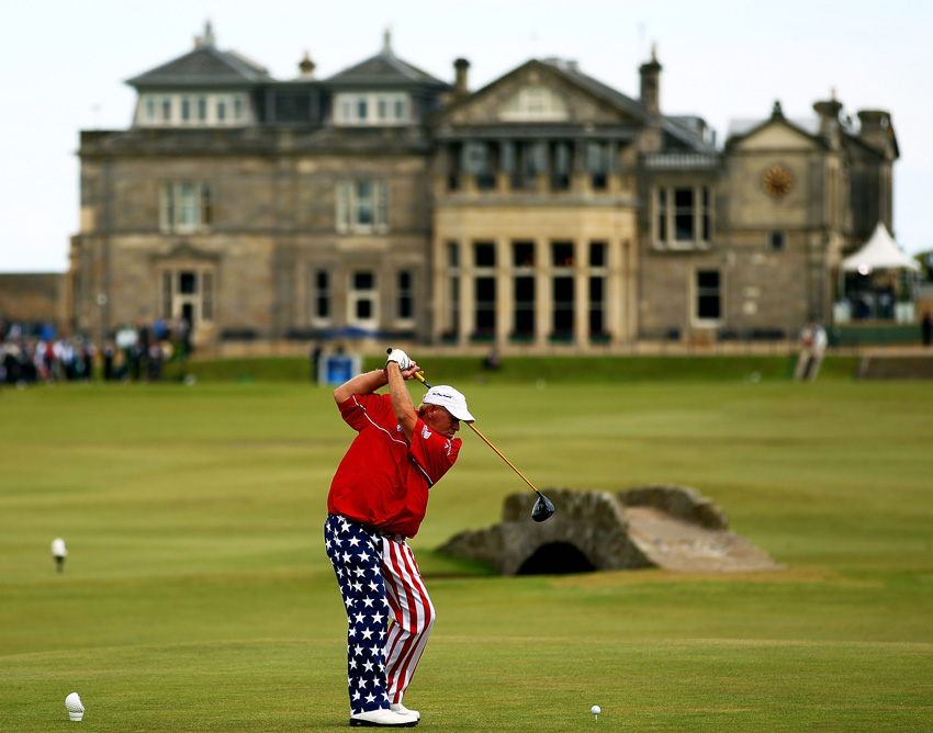 best golf courses in st andrews 0042