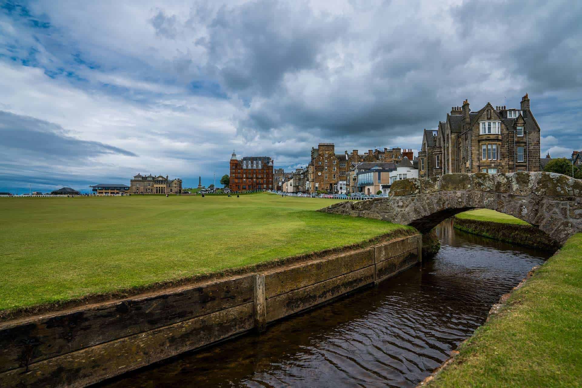best golf courses in st andrews 0043