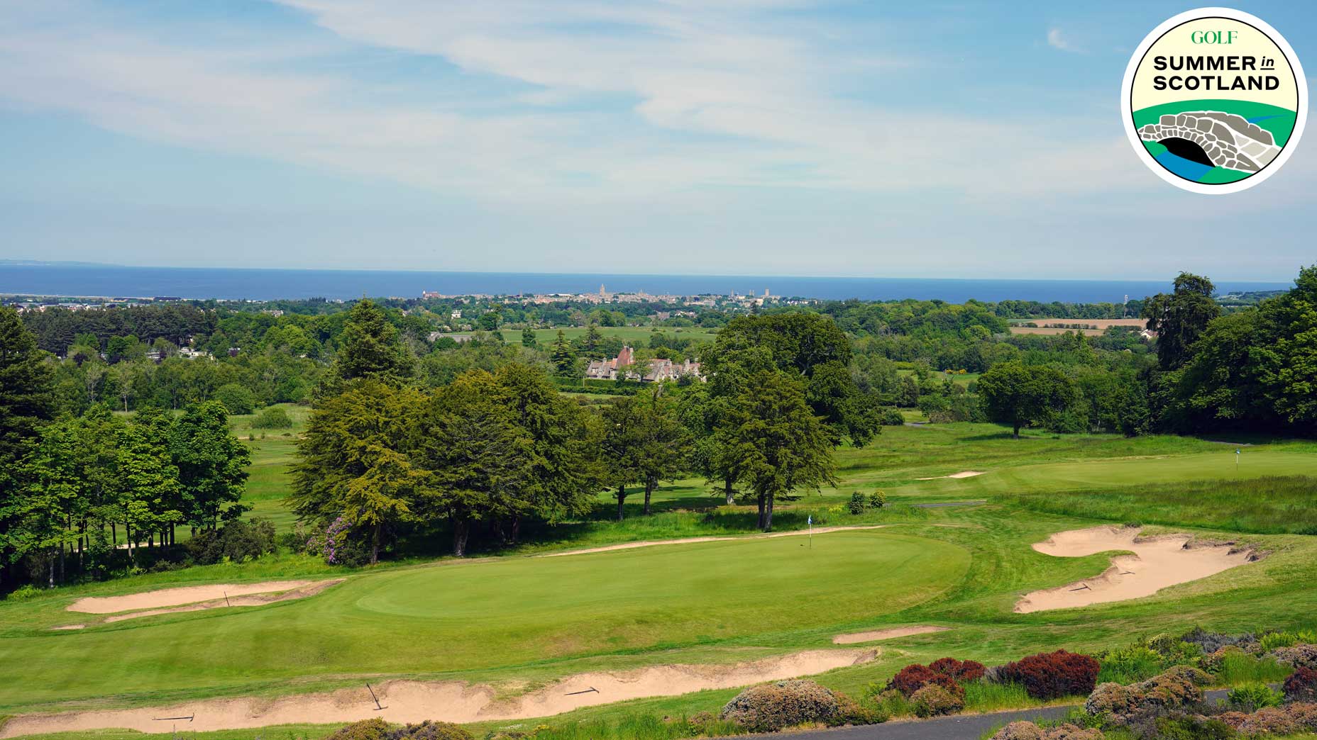 best golf courses in st andrews 0044