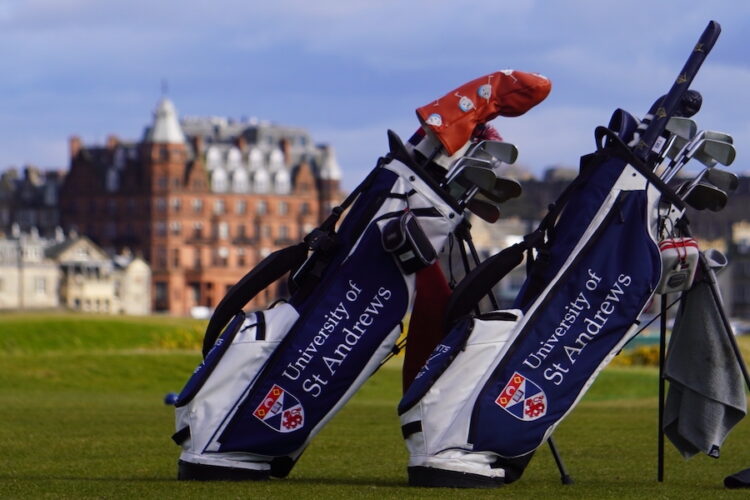 best golf courses in st andrews 0045